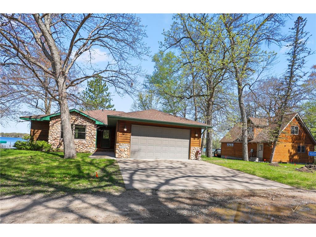 10209 Amery Avenue NW Monticello MN 55362 - Ida 7050076 image23