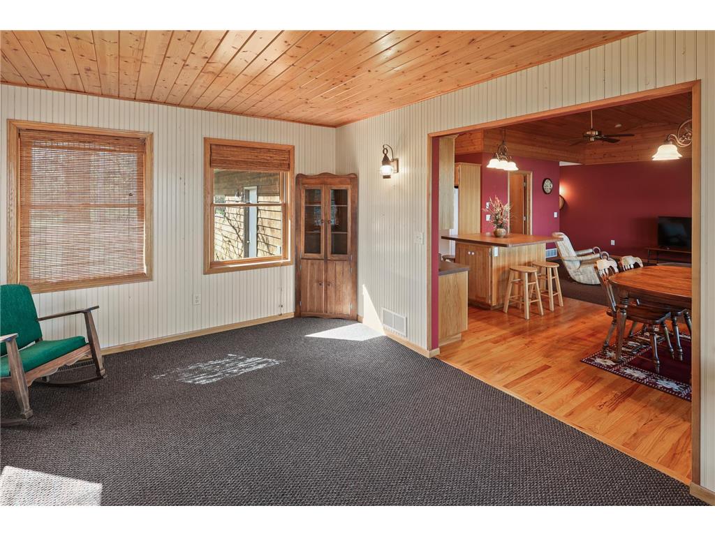 10209 Amery Avenue NW Monticello MN 55362 - Ida 7050076 image4