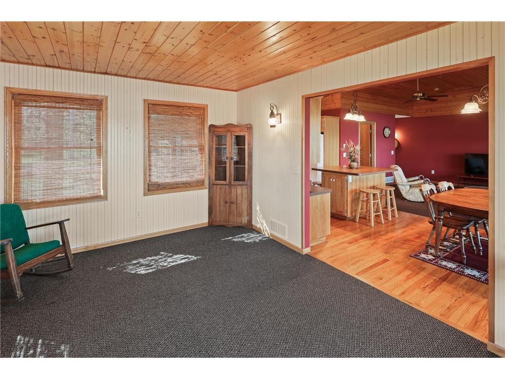 10209 Amery Avenue NW Monticello MN 55362 - Ida 7050076 image5