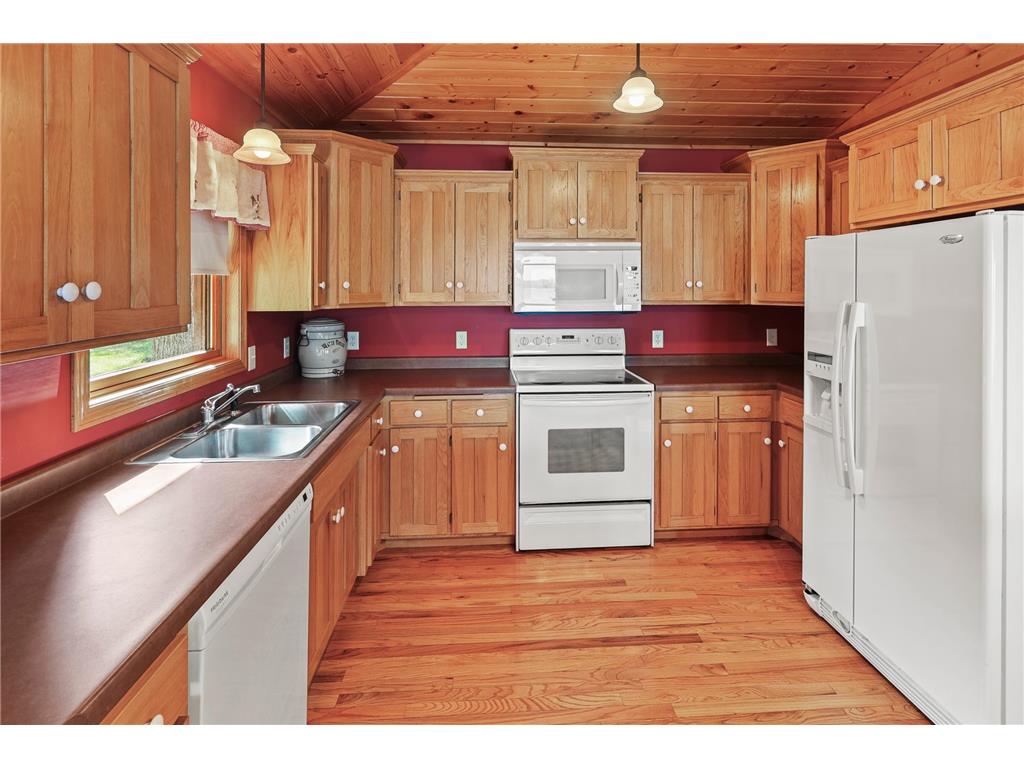 10209 Amery Avenue NW Monticello MN 55362 - Ida 7050076 image6