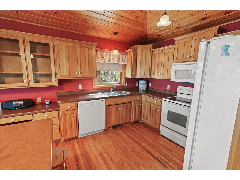 10209 Amery Avenue NW Monticello MN 55362 - Ida 7050076 image7