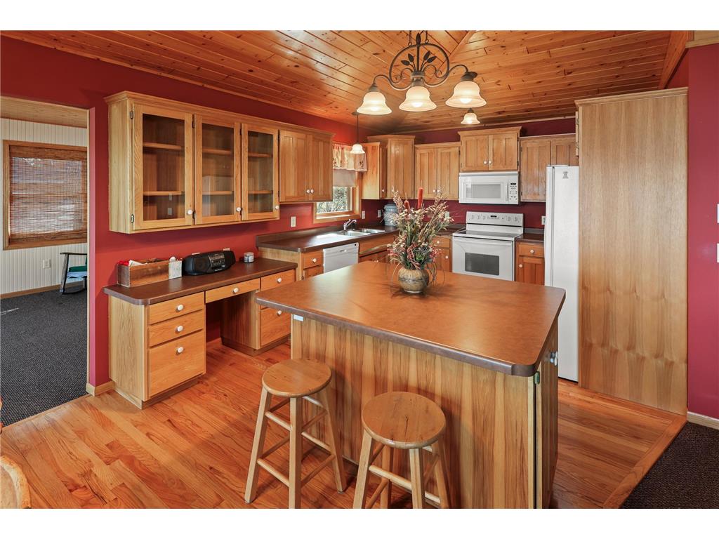 10209 Amery Avenue NW Monticello MN 55362 - Ida 7050076 image8