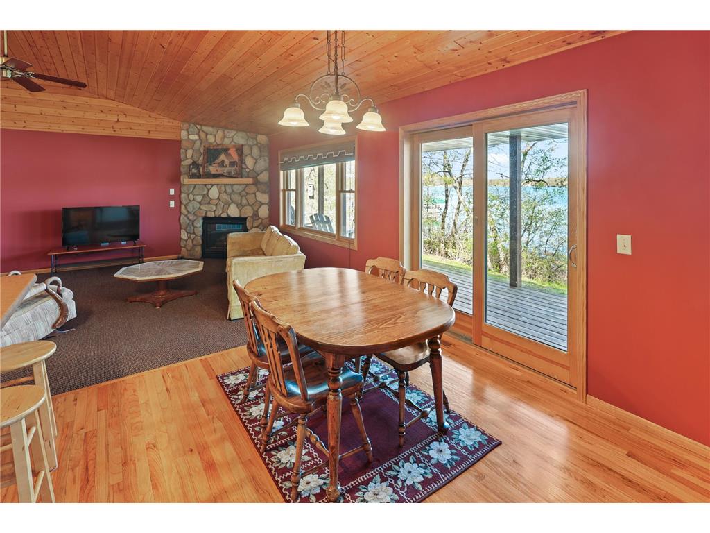 10209 Amery Avenue NW Monticello MN 55362 - Ida 7050076 image9