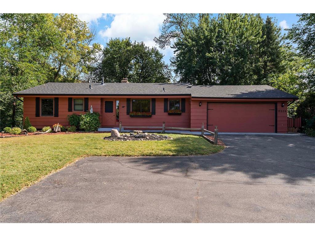 10209 France Avenue S Bloomington MN 55431 6600403 image1