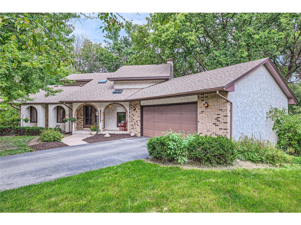 10209 Toledo Circle Bloomington MN 55437 6552321 image1