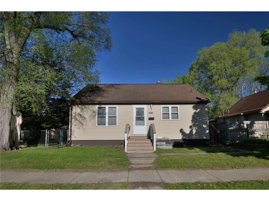 1021 10 1/2 Avenue S Saint Cloud MN 56301 6374073 image1