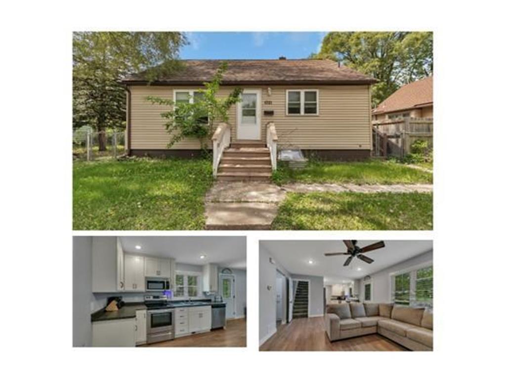 1021 10 1/2 Avenue S Saint Cloud MN 56301 6723365 image1