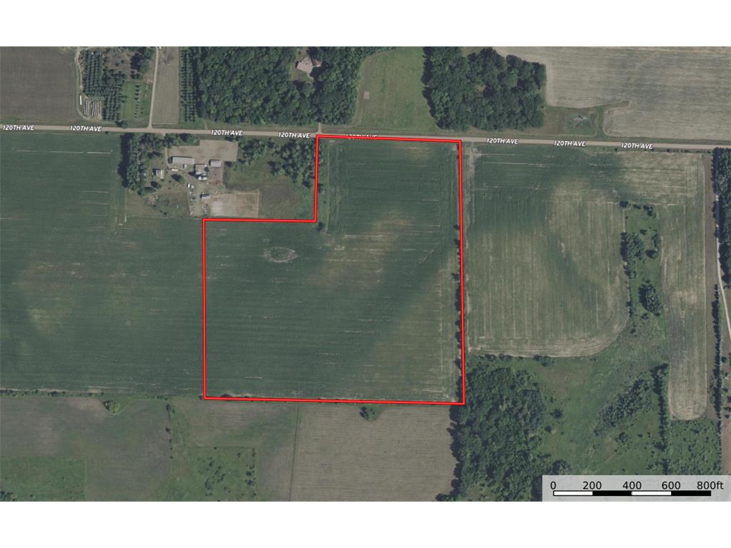 1021 120th Avenue Ogilvie MN 56358 7092179 image6