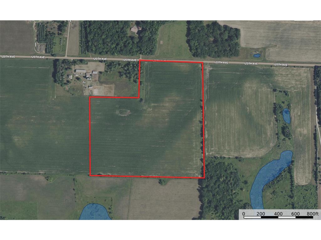 1021 120th Avenue Ogilvie MN 56358 7092179 image7