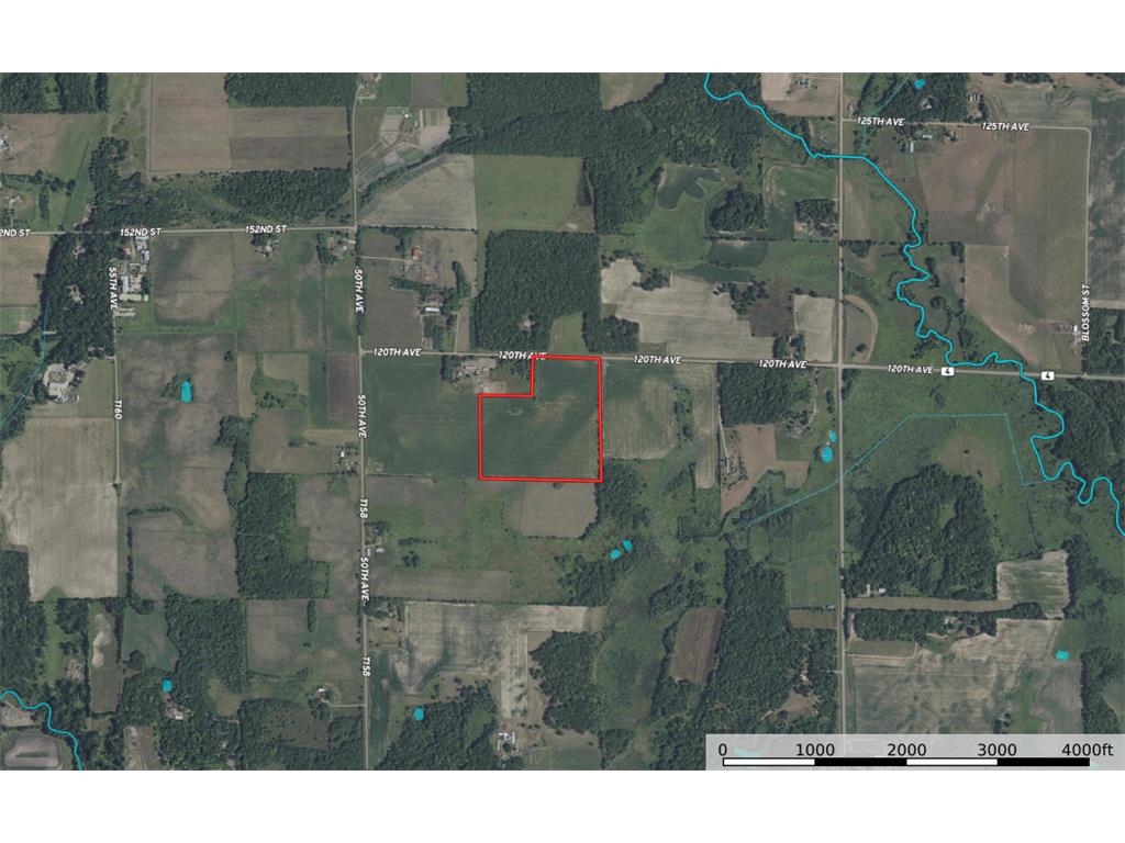 1021 120th Avenue Ogilvie MN 56358 7092179 image8