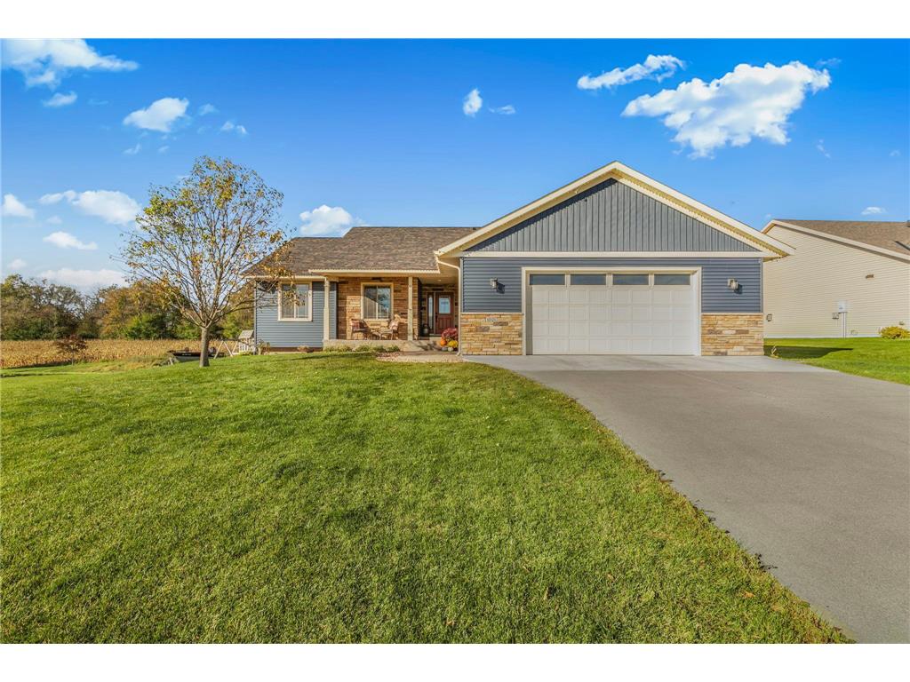 1021 13th Avenue NE Saint Joseph MN 56374 7058810 image1