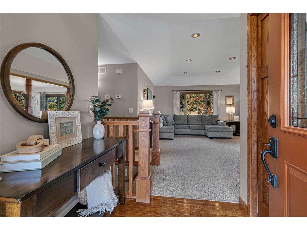 1021 13th Avenue NE Saint Joseph MN 56374 7058810 image10