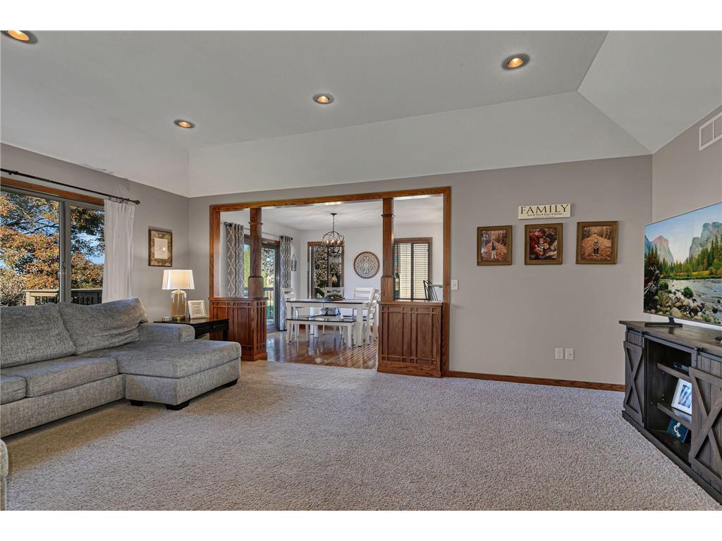 1021 13th Avenue NE Saint Joseph MN 56374 7058810 image11