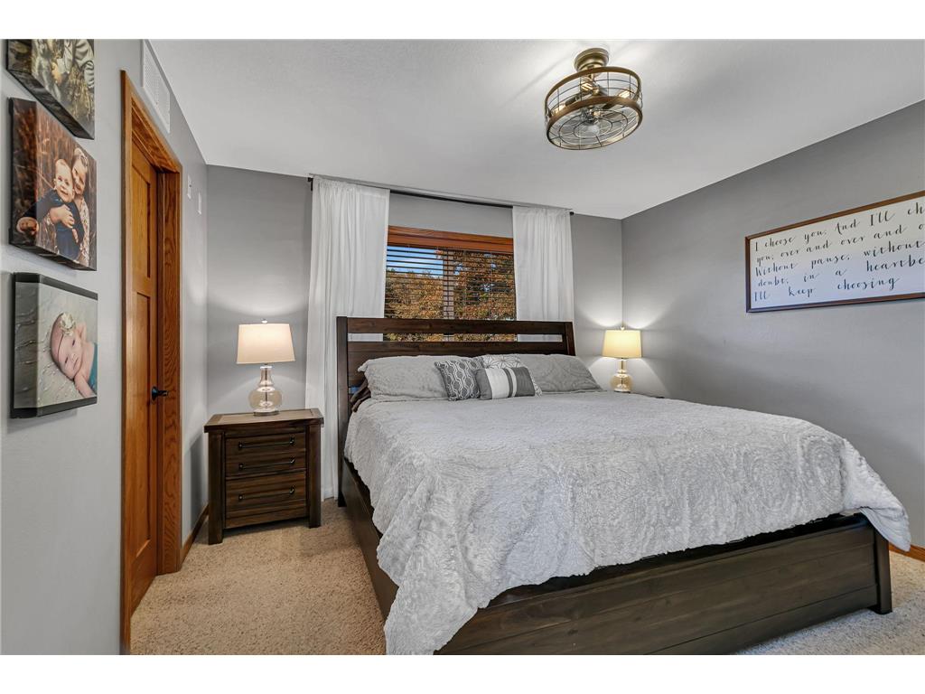 1021 13th Avenue NE Saint Joseph MN 56374 7058810 image12