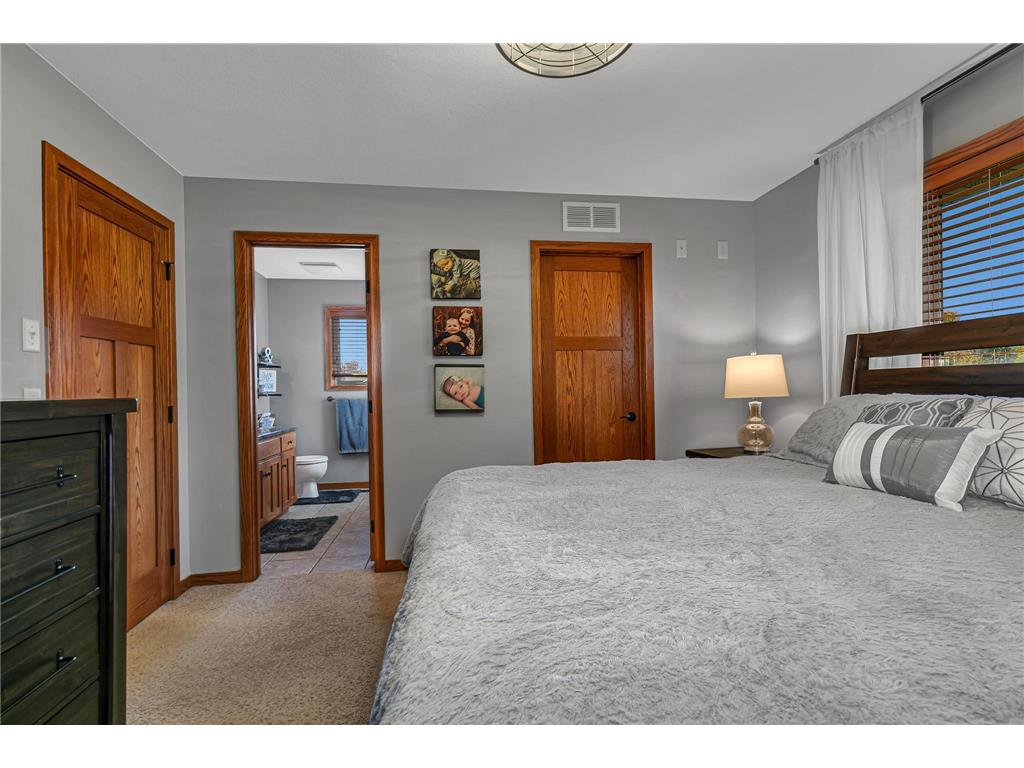 1021 13th Avenue NE Saint Joseph MN 56374 7058810 image13