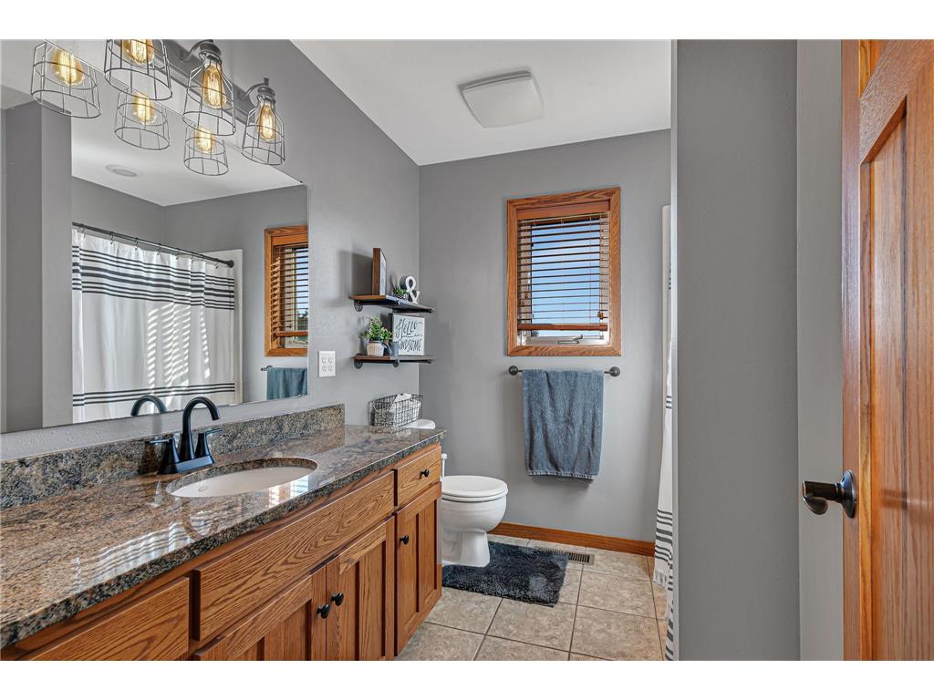 1021 13th Avenue NE Saint Joseph MN 56374 7058810 image14
