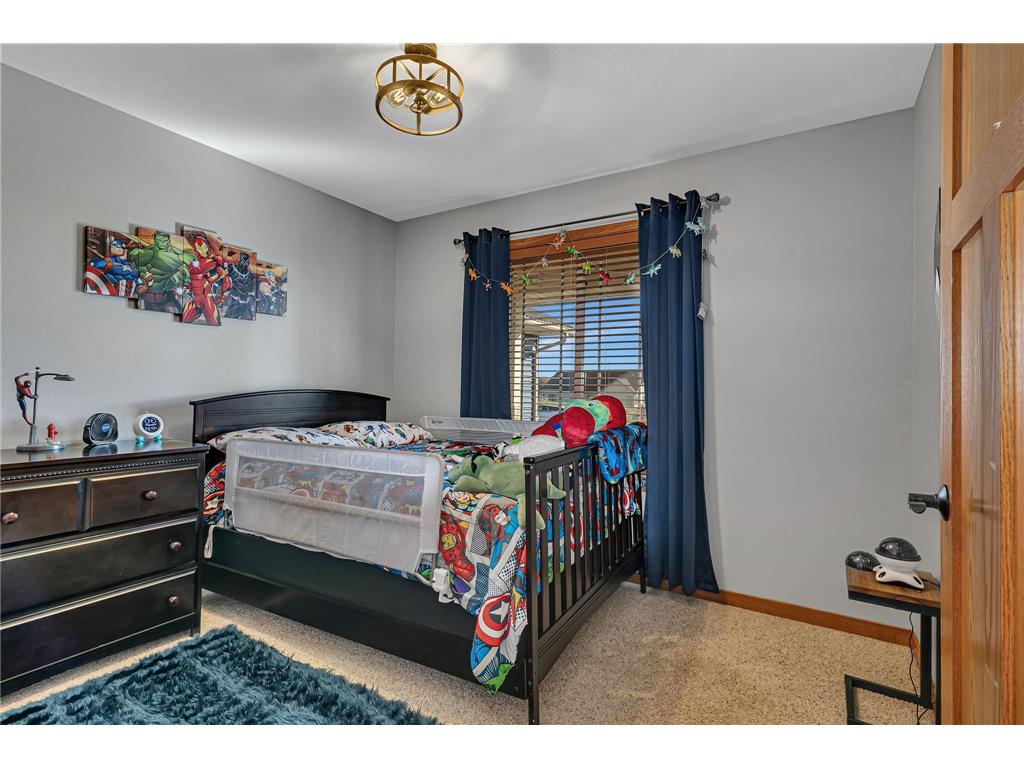 1021 13th Avenue NE Saint Joseph MN 56374 7058810 image15