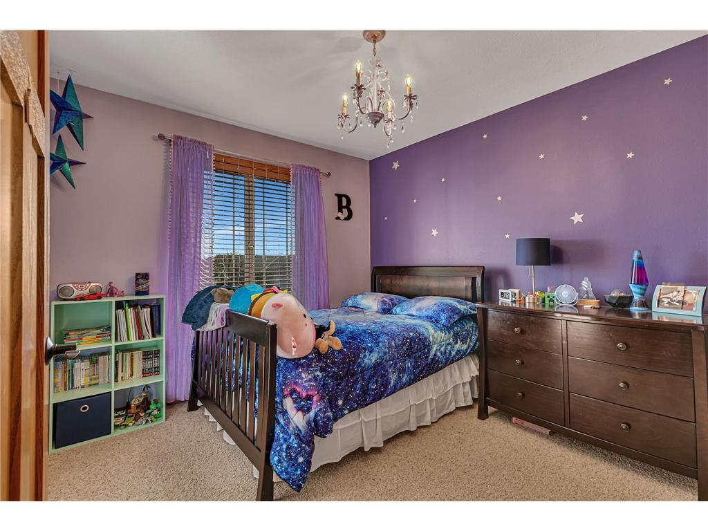 1021 13th Avenue NE Saint Joseph MN 56374 7058810 image16