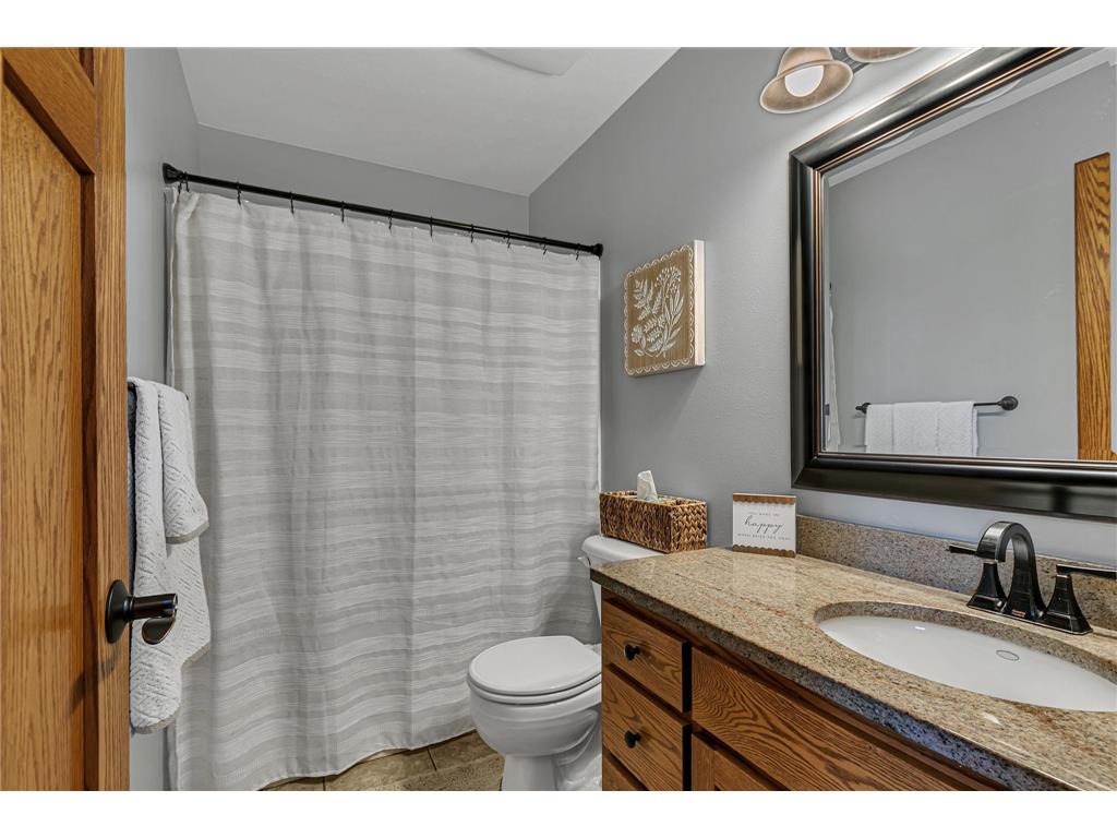 1021 13th Avenue NE Saint Joseph MN 56374 7058810 image17