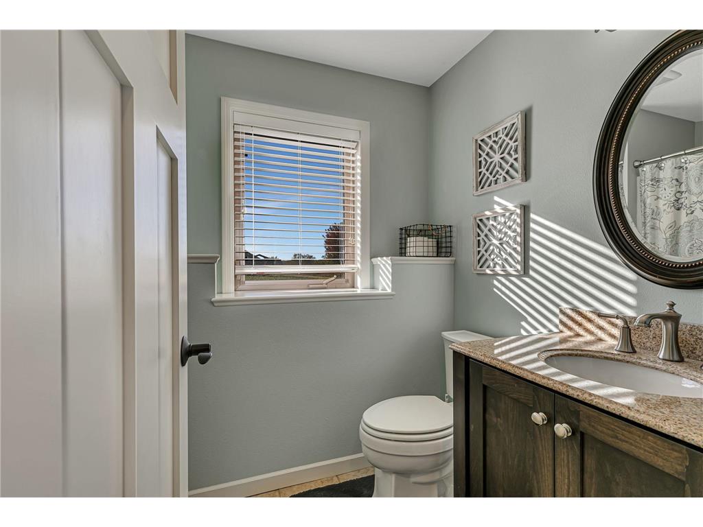 1021 13th Avenue NE Saint Joseph MN 56374 7058810 image18
