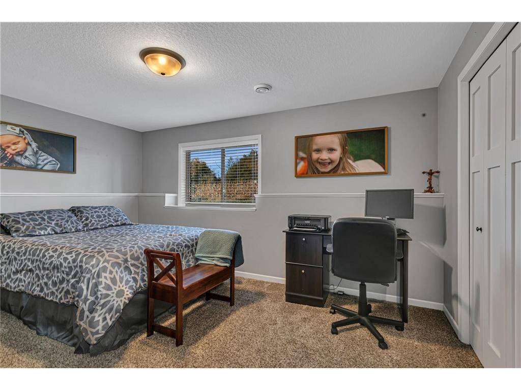 1021 13th Avenue NE Saint Joseph MN 56374 7058810 image19