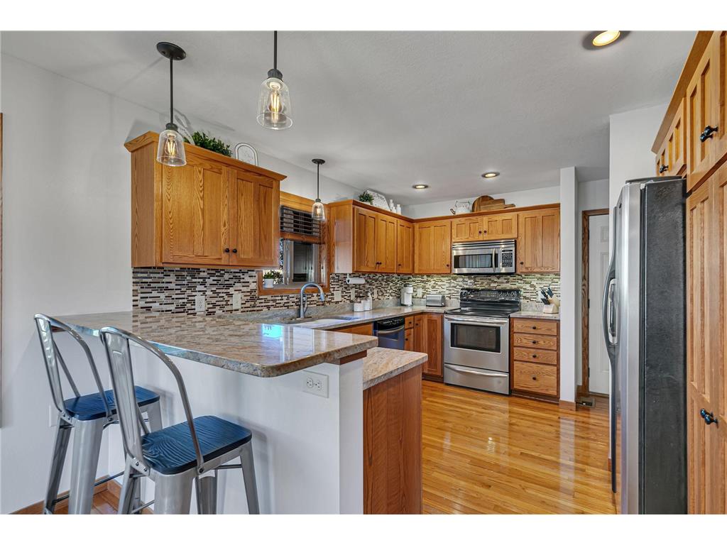 1021 13th Avenue NE Saint Joseph MN 56374 7058810 image2