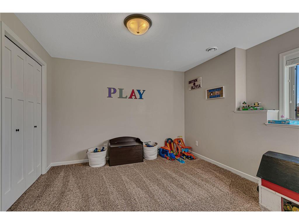 1021 13th Avenue NE Saint Joseph MN 56374 7058810 image20