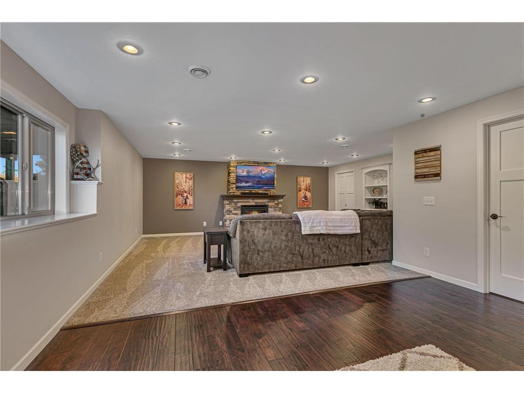 1021 13th Avenue NE Saint Joseph MN 56374 7058810 image21