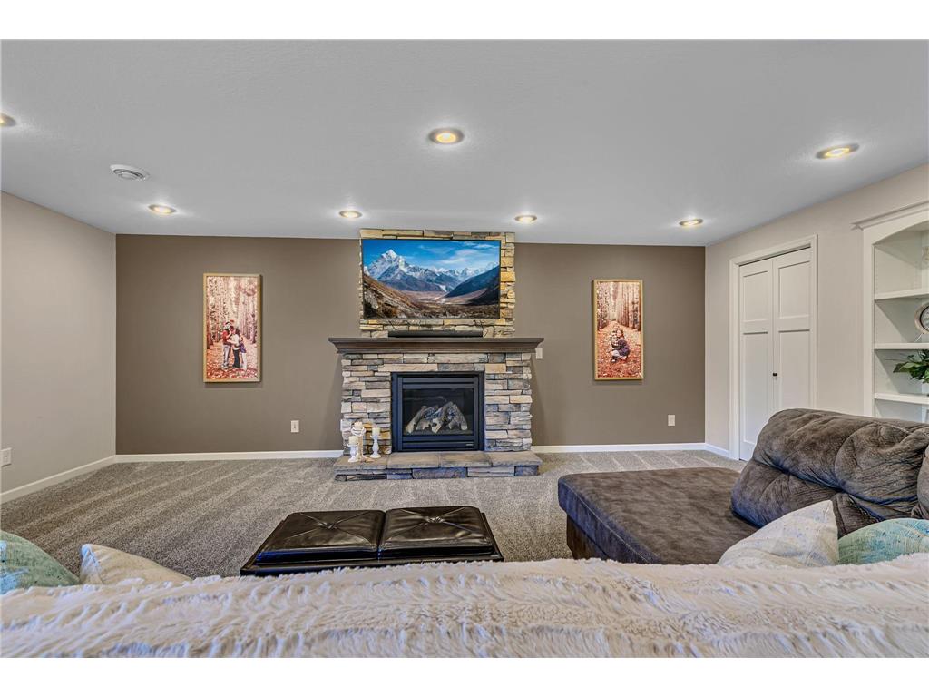 1021 13th Avenue NE Saint Joseph MN 56374 7058810 image22