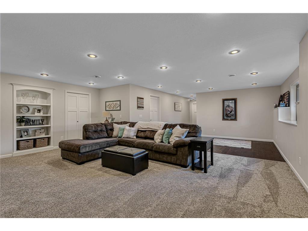1021 13th Avenue NE Saint Joseph MN 56374 7058810 image23