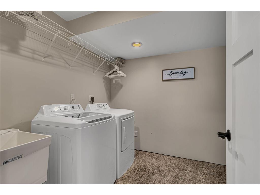1021 13th Avenue NE Saint Joseph MN 56374 7058810 image24