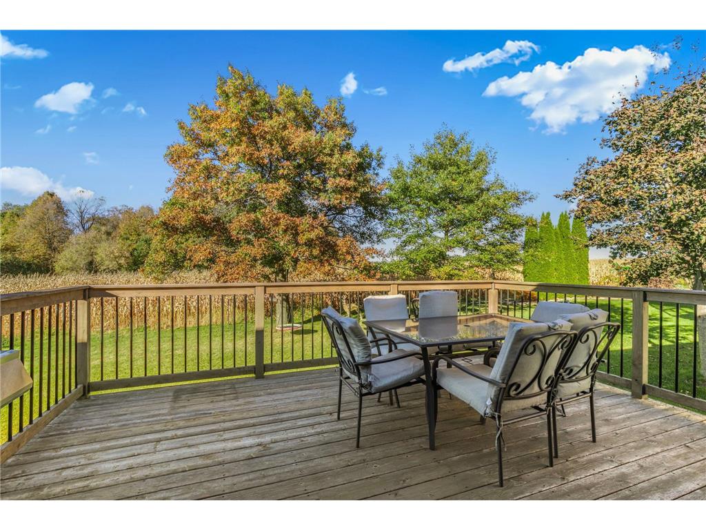 1021 13th Avenue NE Saint Joseph MN 56374 7058810 image26