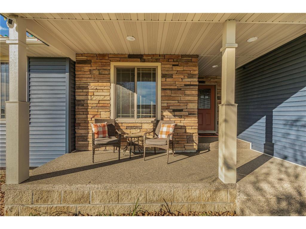 1021 13th Avenue NE Saint Joseph MN 56374 7058810 image27