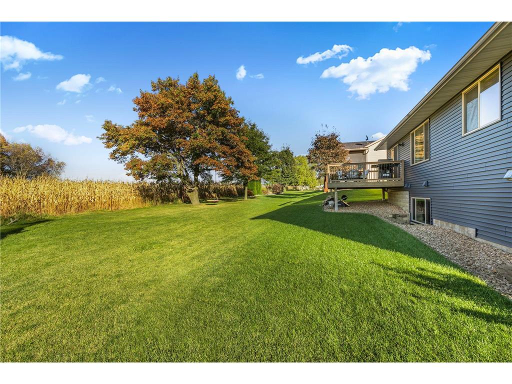1021 13th Avenue NE Saint Joseph MN 56374 7058810 image28
