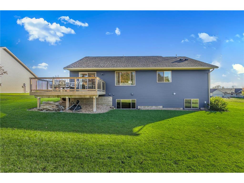 1021 13th Avenue NE Saint Joseph MN 56374 7058810 image29