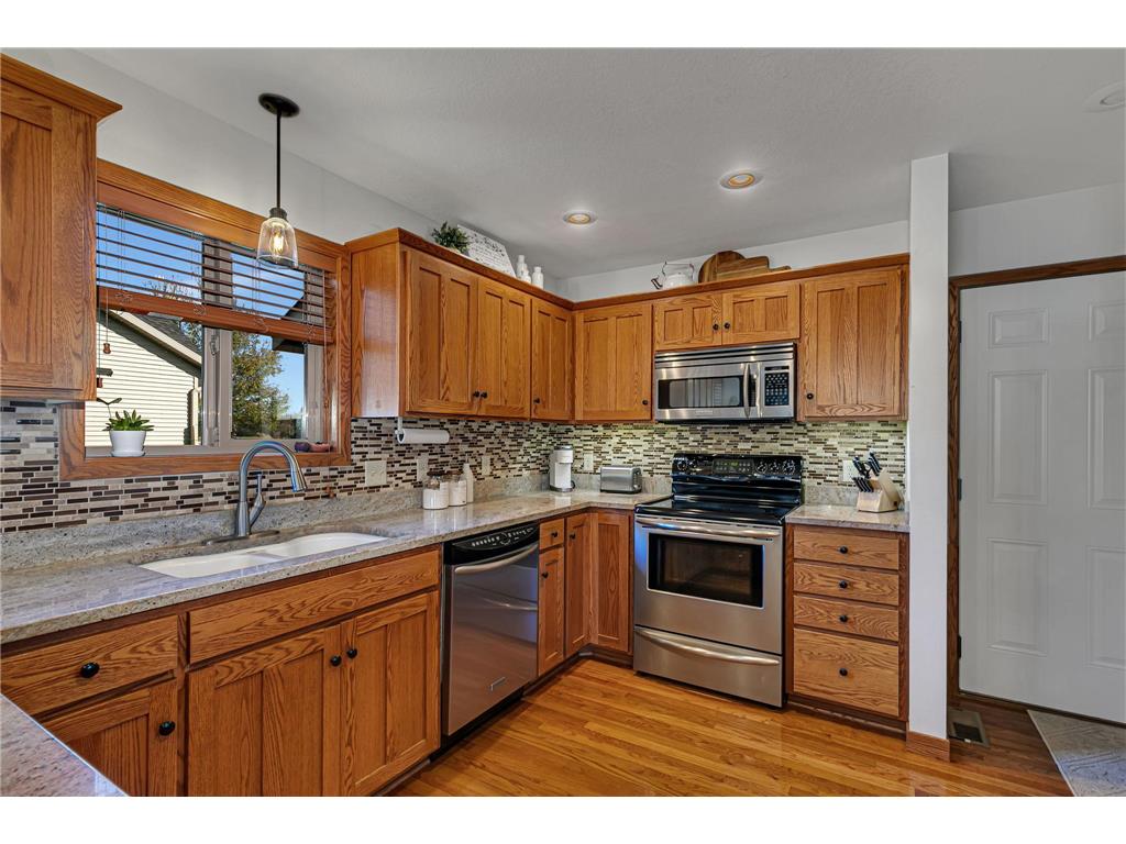 1021 13th Avenue NE Saint Joseph MN 56374 7058810 image3