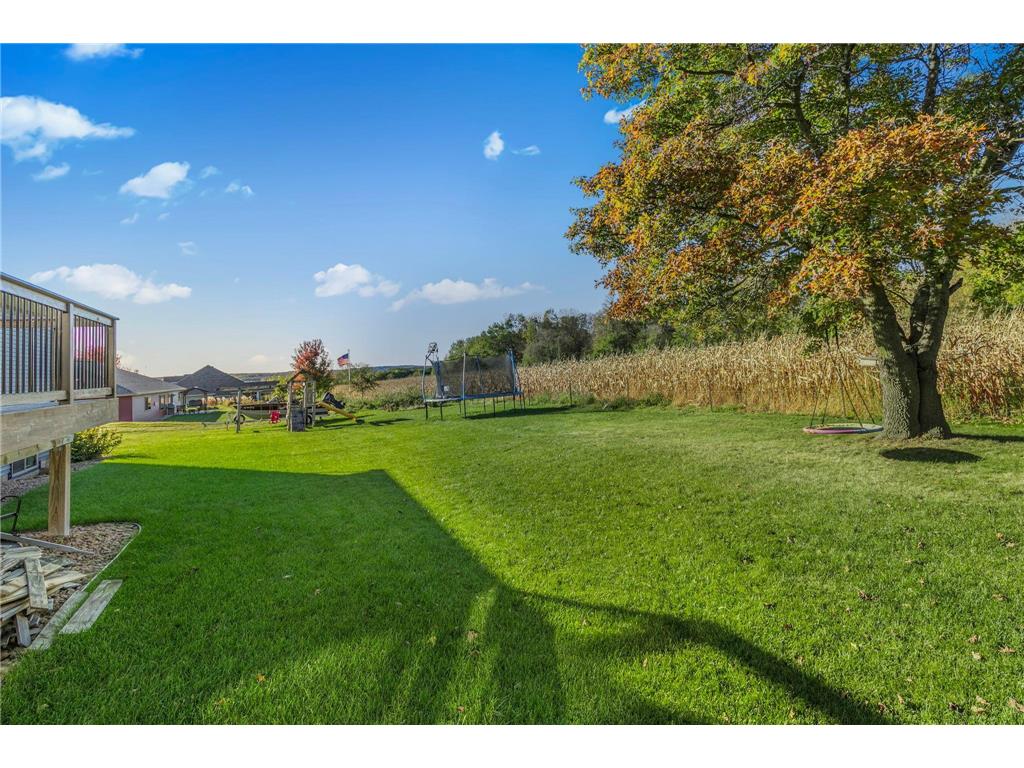 1021 13th Avenue NE Saint Joseph MN 56374 7058810 image30