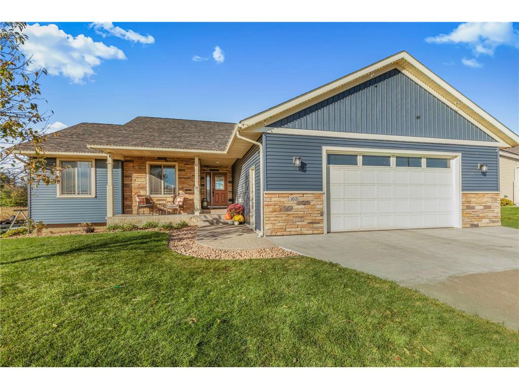 1021 13th Avenue NE Saint Joseph MN 56374 7058810 image32