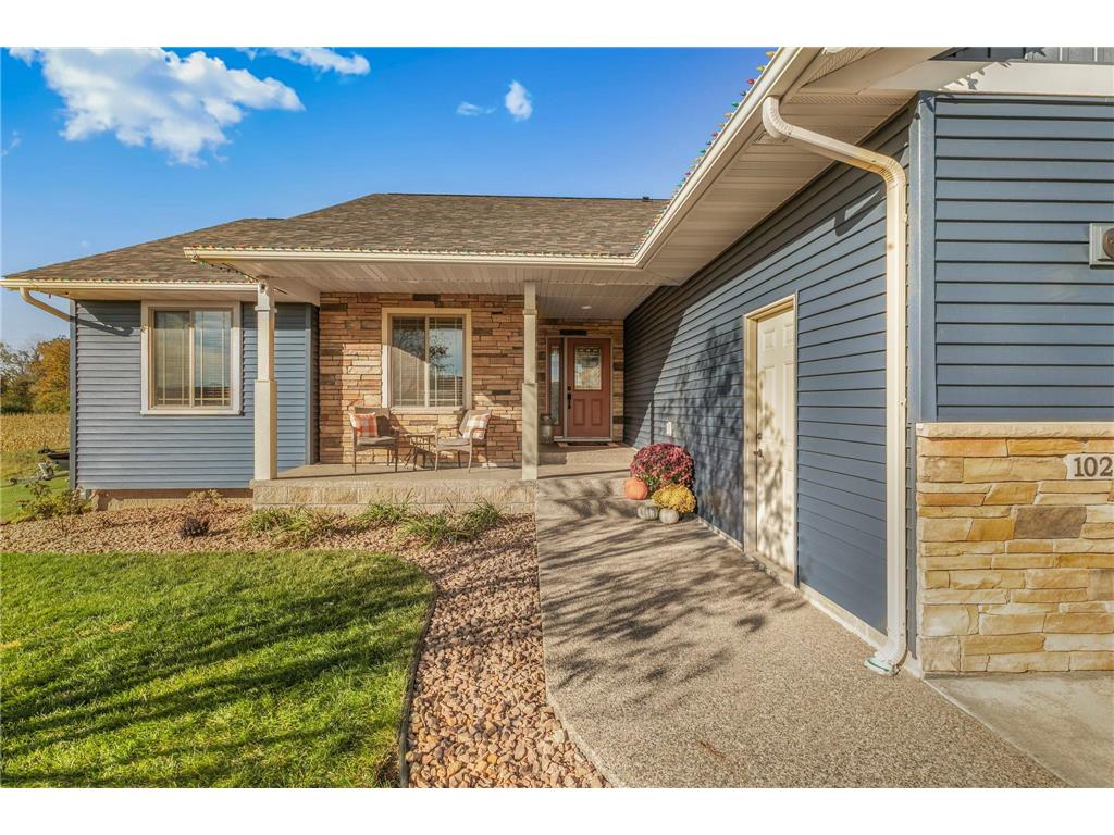 1021 13th Avenue NE Saint Joseph MN 56374 7058810 image33
