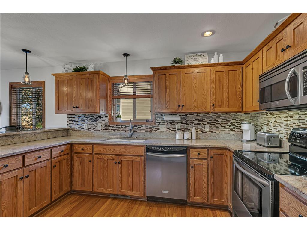 1021 13th Avenue NE Saint Joseph MN 56374 7058810 image4