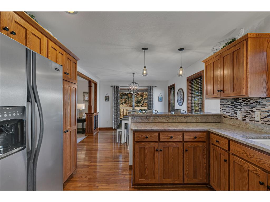 1021 13th Avenue NE Saint Joseph MN 56374 7058810 image5