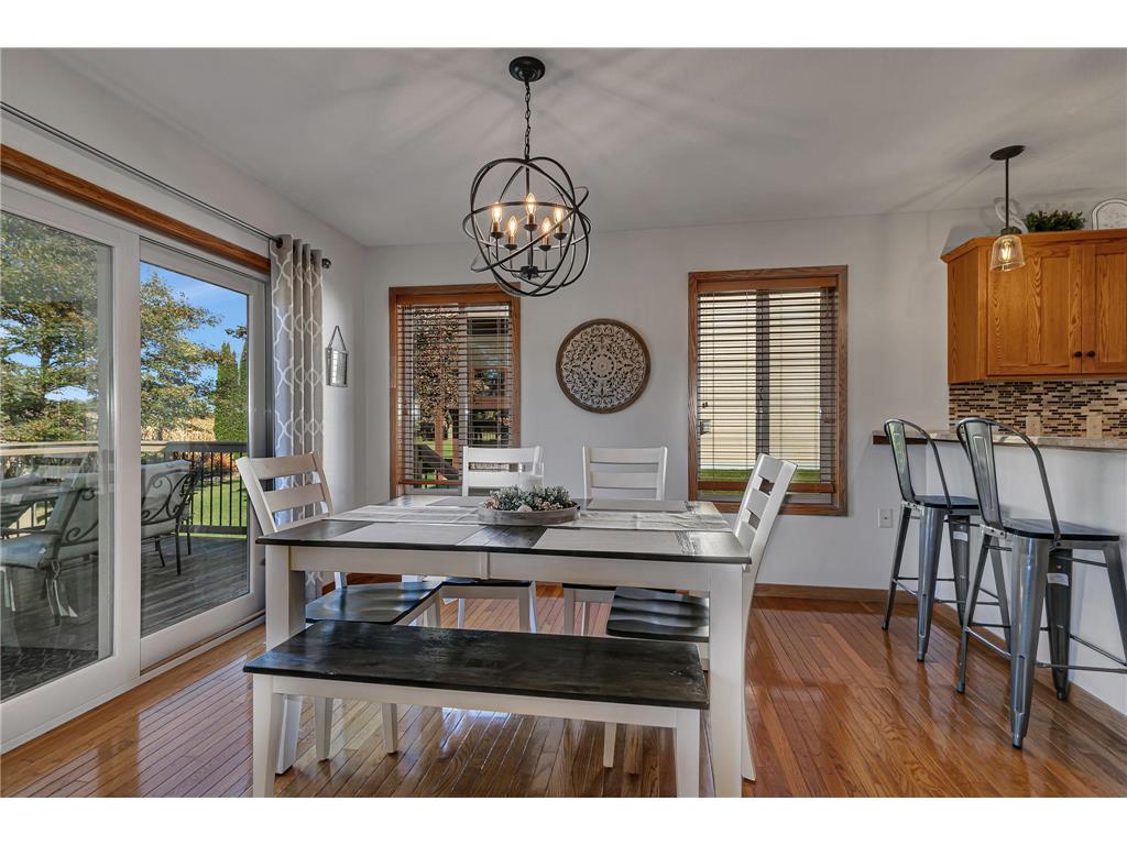 1021 13th Avenue NE Saint Joseph MN 56374 7058810 image6