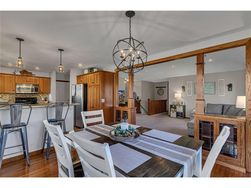 1021 13th Avenue NE Saint Joseph MN 56374 7058810 image7