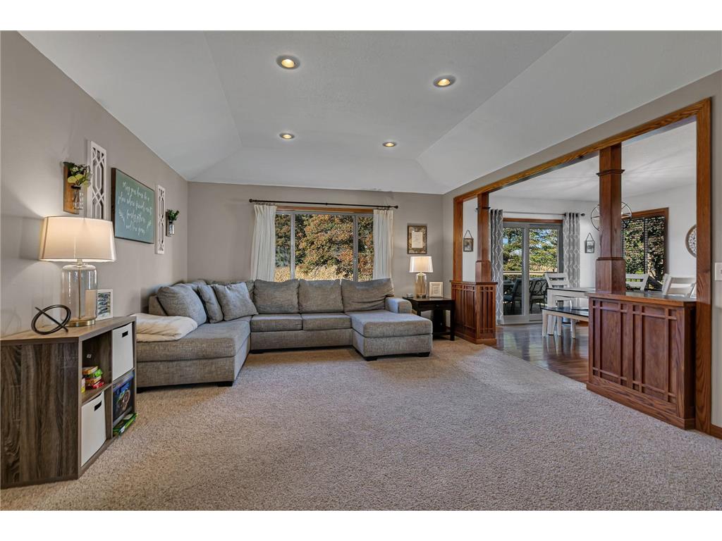 1021 13th Avenue NE Saint Joseph MN 56374 7058810 image8