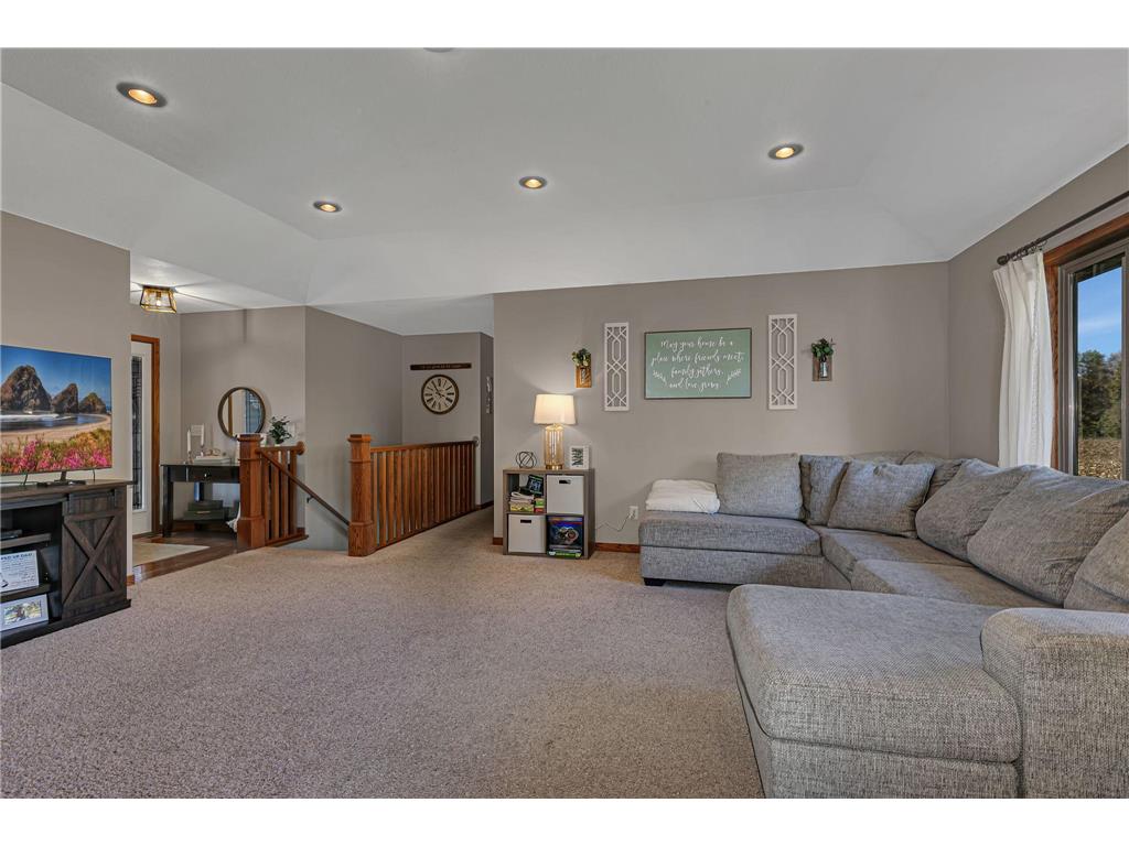 1021 13th Avenue NE Saint Joseph MN 56374 7058810 image9
