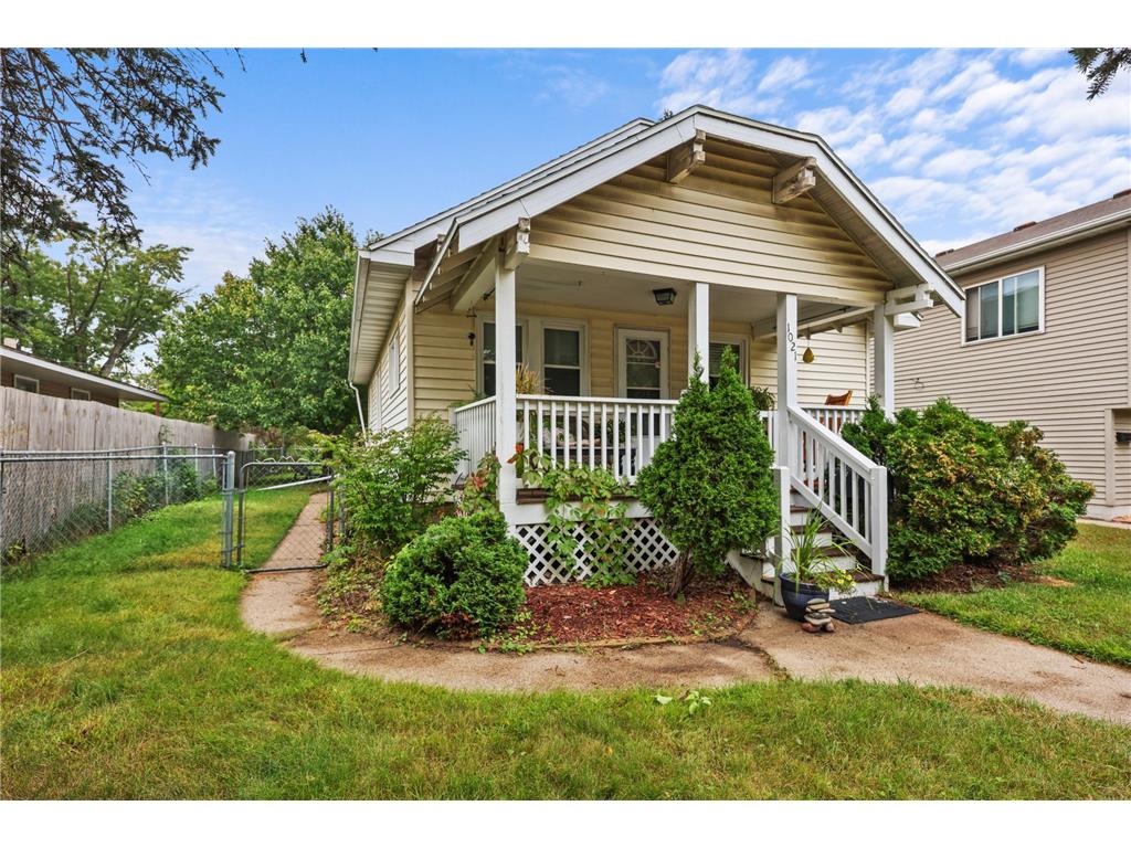 1021 13th Avenue S Saint Cloud MN 56301 6792519 image1