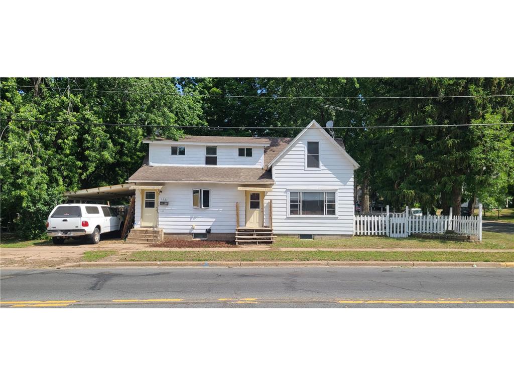 1021 14th Avenue E Menomonie WI 54751 6375118 image1