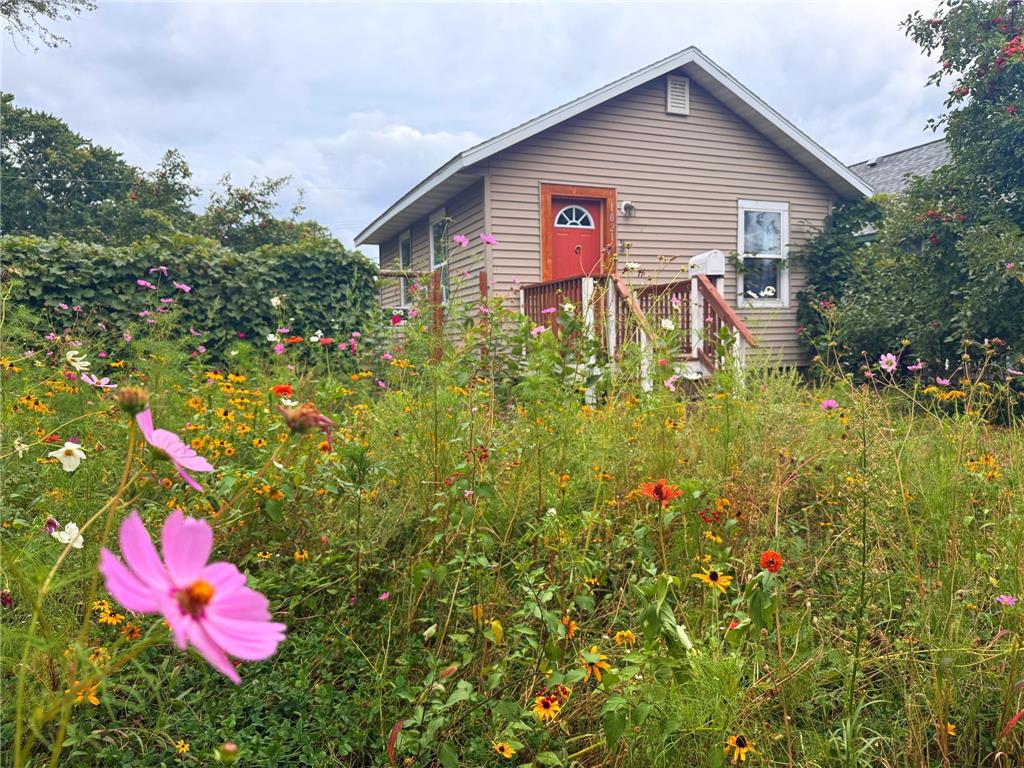 1021 15th Avenue S Saint Cloud MN 56301 6783855 image1