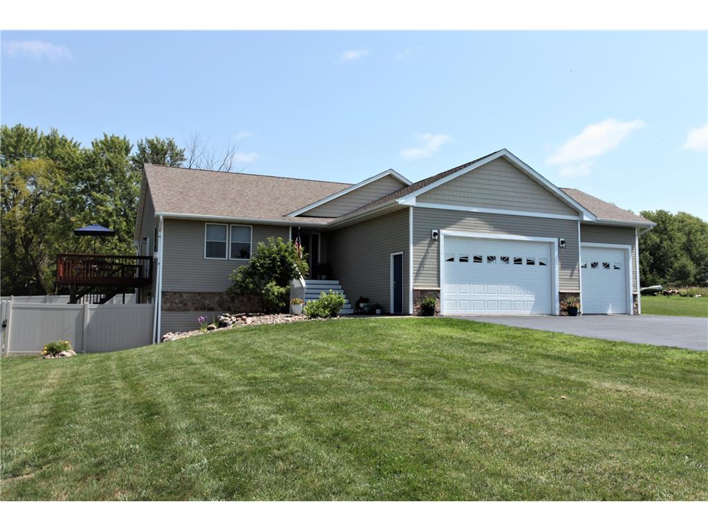 1021 167th Street Hammond WI 54015 6443888 image1