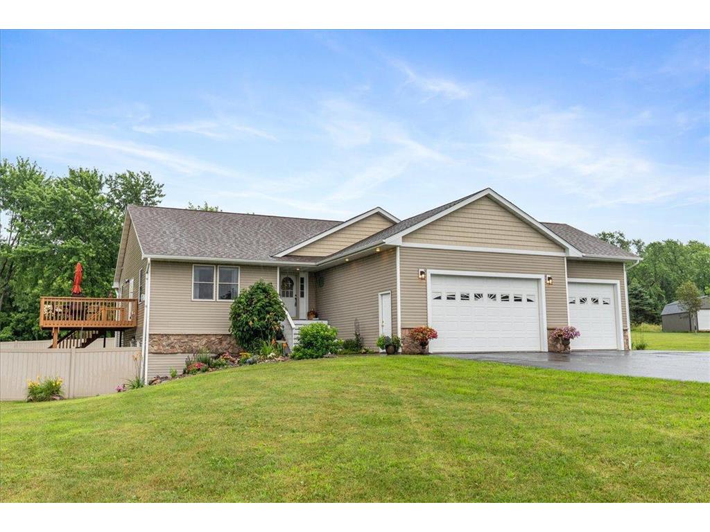 1021 167th Street Hammond WI 54015 6753863 image1